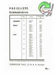 Taschen- und Armbanduhren, 1938-1939_0023.jpg